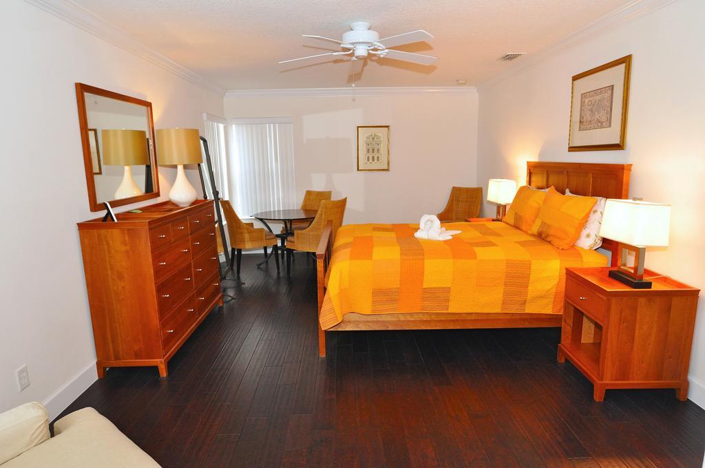 Magical Orlando Resorts Loughman Habitación foto