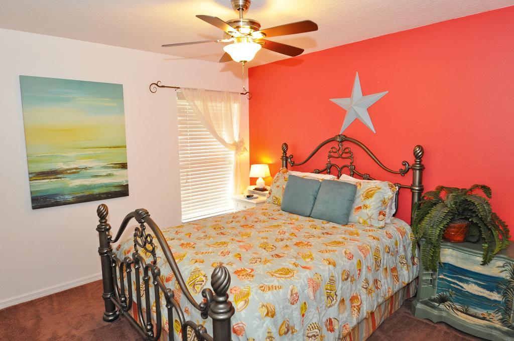Magical Orlando Resorts Loughman Habitación foto